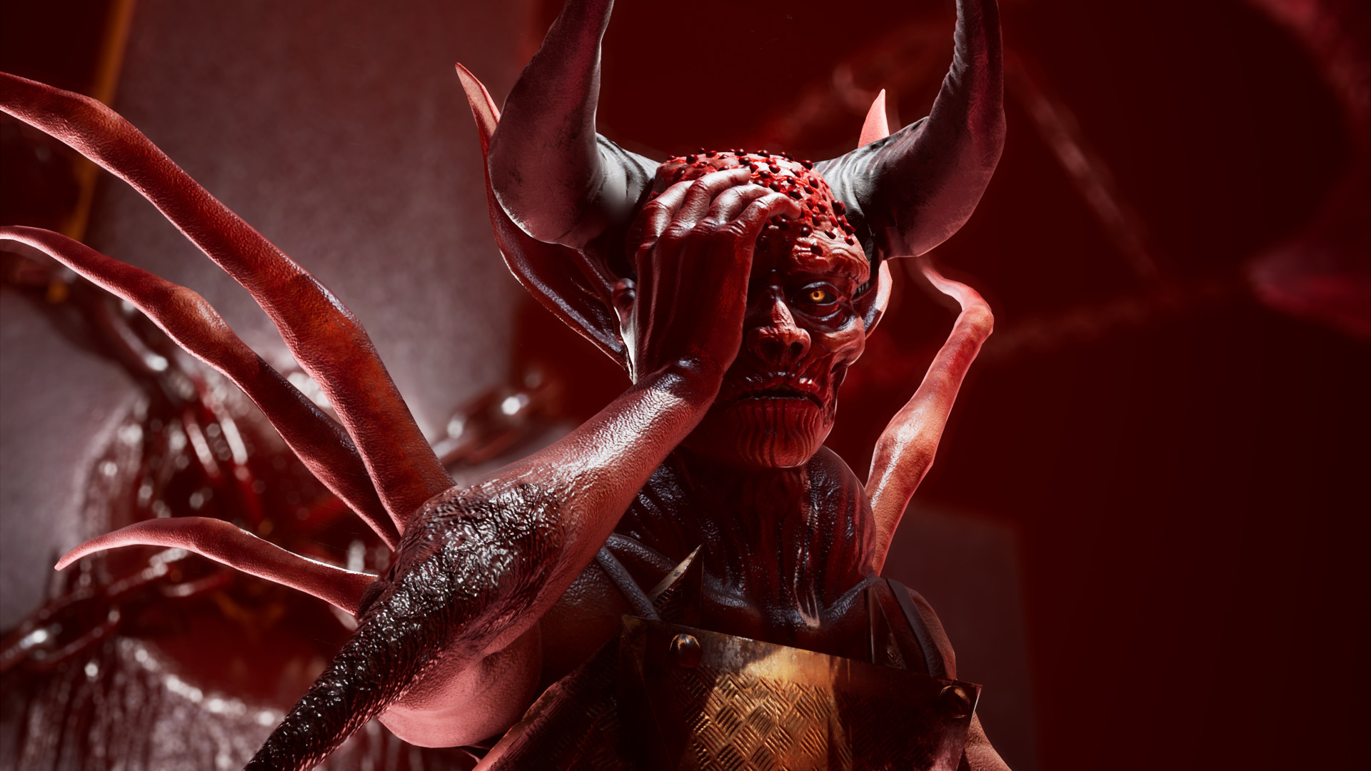图片[9]-与魔鬼共眠/with the Devil（中文语音）-秋风资源网