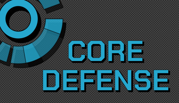 《核心防御/Core Defense》免安装中文版