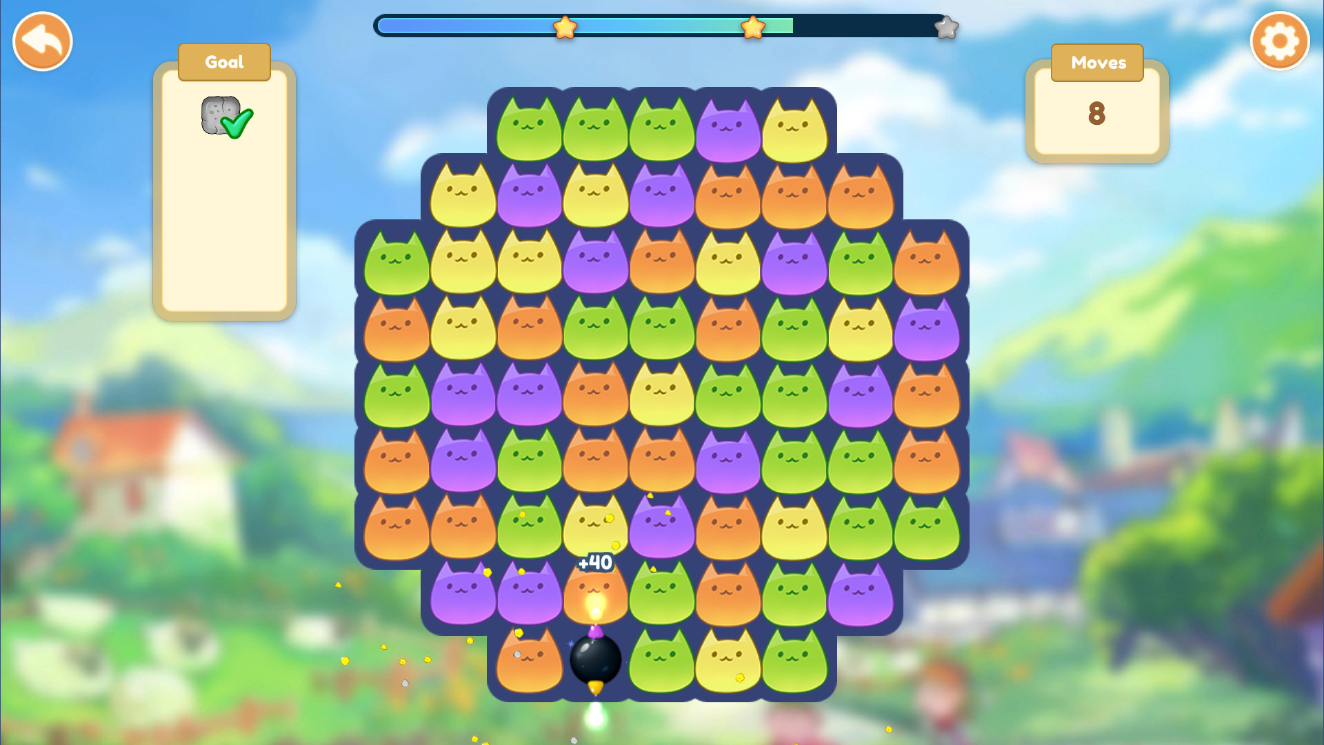 图片[6]-猫姑娘喵喵岛/Miss Neko 2（Build.7885811+DLC）-秋风资源网