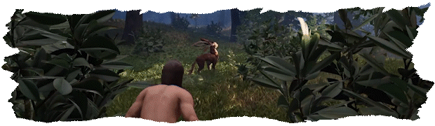 图片[1]|《雾锁王国》v.0.8.1.0(Build.18448243)|GameStellaris | 游戏群星