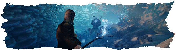 图片[2]|《雾锁王国》v.0.8.1.0(Build.18448243)|GameStellaris | 游戏群星