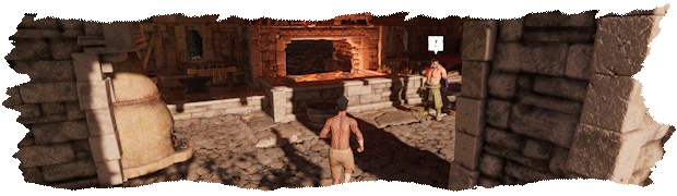 图片[4]|《雾锁王国》v.0.8.1.0(Build.18448243)|GameStellaris | 游戏群星