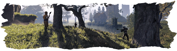 图片[5]|《雾锁王国》v.0.8.1.0(Build.18448243)|GameStellaris | 游戏群星