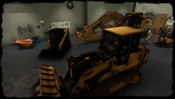 《拆建公司 3/Demolish & Build 3》官中简体|容量21GB