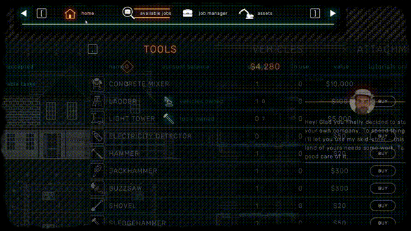 《拆建公司 3/Demolish & Build 3》官中简体|容量21GB