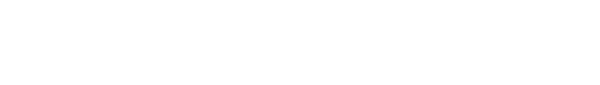 即刻射击|v0.2.1|抢先体验版|3G大小|官方英文|Shoot on Sight插图6