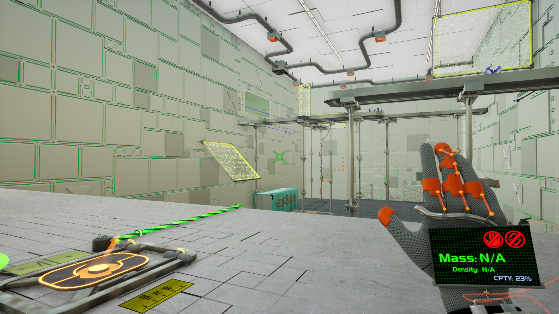 PC游戏(The God Unit)绿色版|百度云迅雷下载插图6-小白游戏网 PC游戏(The God Unit)绿色版|百度云迅雷下载插图6-小白游戏网