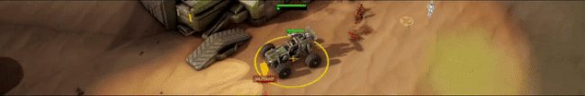 灰区/Gray Zone(v1.5.0)-学习版-网盘下载插图4 灰区/Gray Zone(v1.5.0)-学习版-网盘下载插图4