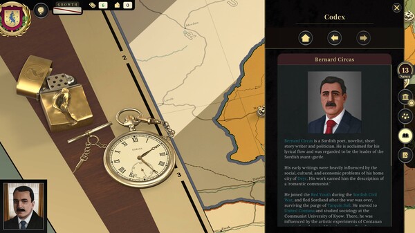 图片[5]- 《宗主国》v3.1.0.175（Suzerain）全DLC|官方中文|解压可玩- 关先生资源站