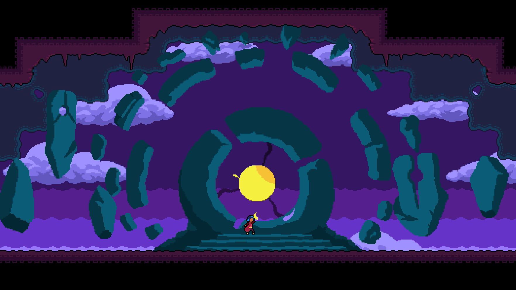 《青春永驻/Ageless》免安装版|迅雷百度云下载插图5-小白游戏网 《青春永驻/Ageless》免安装版|迅雷百度云下载插图5-小白游戏网