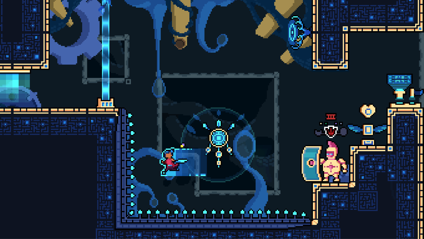 《青春永驻/Ageless》免安装版|迅雷百度云下载插图7-小白游戏网 《青春永驻/Ageless》免安装版|迅雷百度云下载插图7-小白游戏网