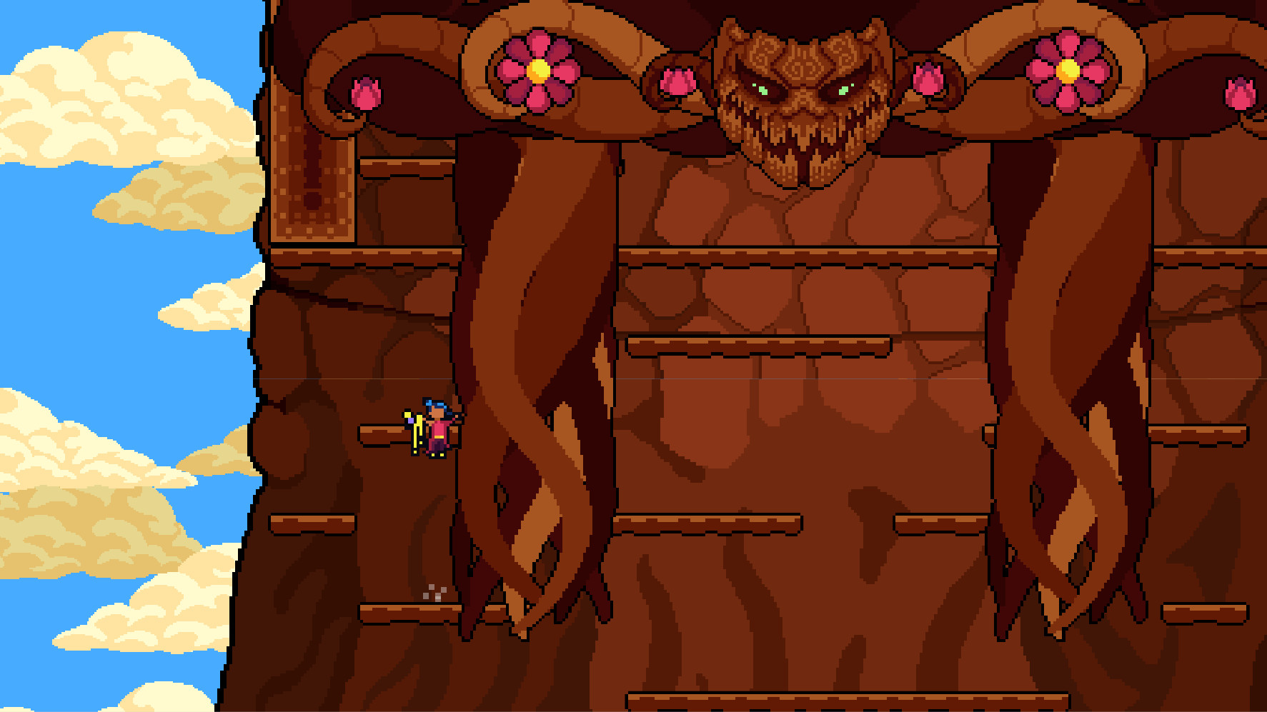 《青春永驻/Ageless》免安装版|迅雷百度云下载插图4-小白游戏网 《青春永驻/Ageless》免安装版|迅雷百度云下载插图4-小白游戏网