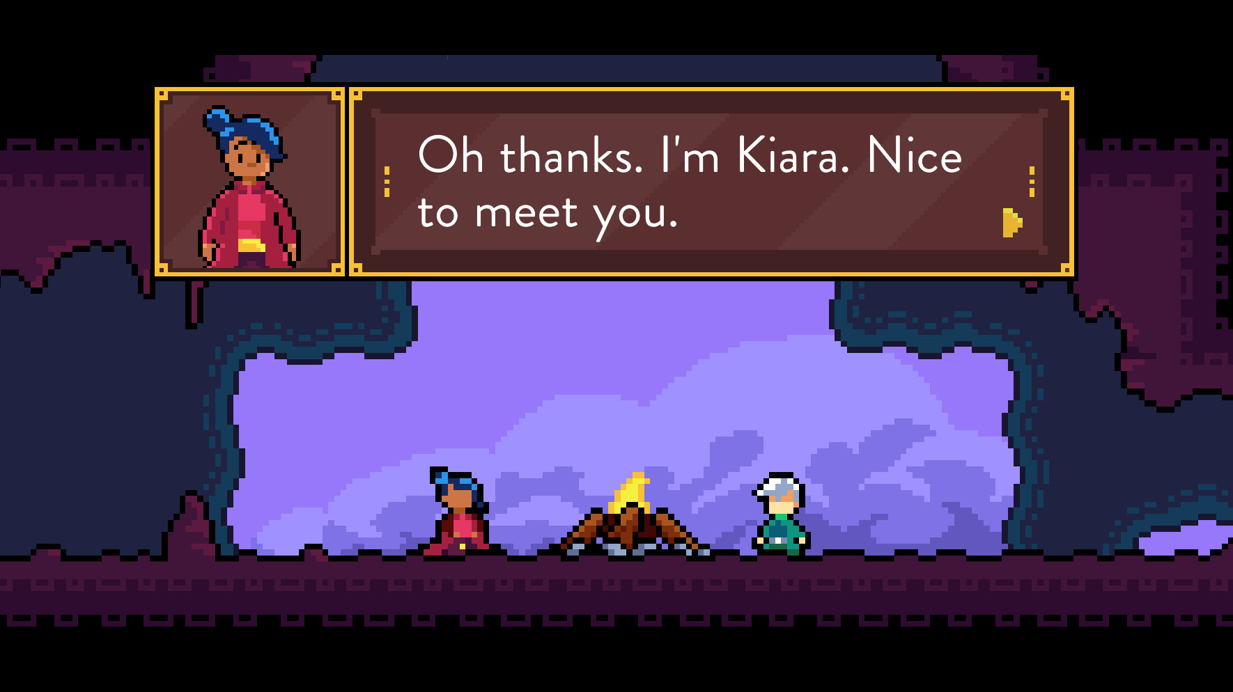 《青春永驻/Ageless》免安装版|迅雷百度云下载插图1-小白游戏网 《青春永驻/Ageless》免安装版|迅雷百度云下载插图1-小白游戏网