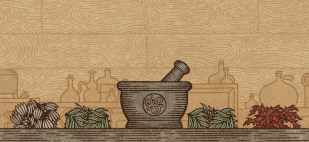 药剂工艺：炼金模拟器|v2.0.2.0|官方中文|Potion Craft Alchemist Simulator|赠多项修改器插图2vtavta