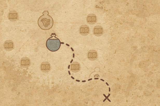 药剂工艺：炼金模拟器|v2.0.2.0|官方中文|Potion Craft Alchemist Simulator|赠多项修改器插图4vtavta