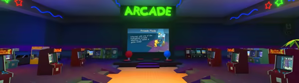 图片[10]-晃晃人生/Wobbly Life v1.0正式|动作冒险|2.3G|中文-蝶影二次元