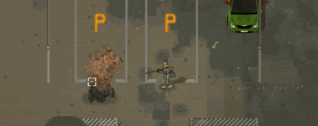 隔离区-丧尸末日生存|Zed Zone|0.62_7.3.0