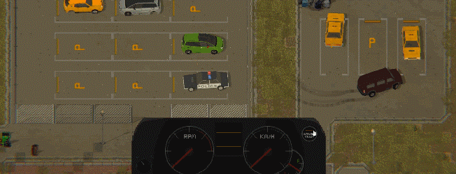 隔离区-丧尸末日生存|Zed Zone|0.62_7.3.0