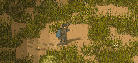 隔离区-丧尸末日生存|Zed Zone|0.62_7.3.0