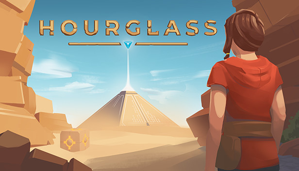《沙漏/Hourglass》免安装中文版