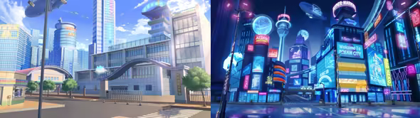 图片[19]-叛逆神魂GODSOUL/Rebellion GODSOUL: Awakening v1.68|角色扮演|6.7GB|中文-蝶影二次元