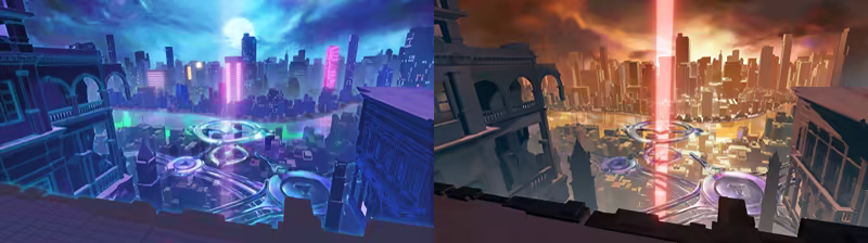 图片[21]-叛逆神魂GODSOUL/Rebellion GODSOUL: Awakening v1.68|角色扮演|6.7GB|中文-蝶影二次元