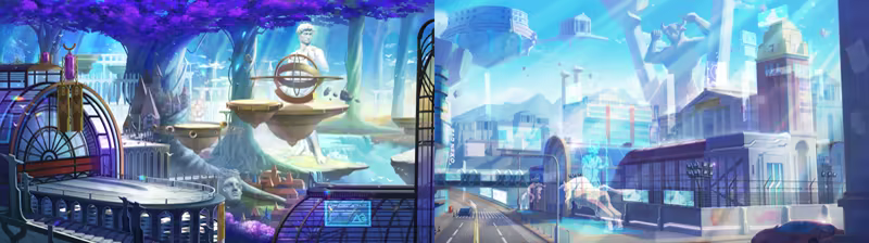 图片[24]-叛逆神魂GODSOUL/Rebellion GODSOUL: Awakening v1.68|角色扮演|6.7GB|中文-蝶影二次元