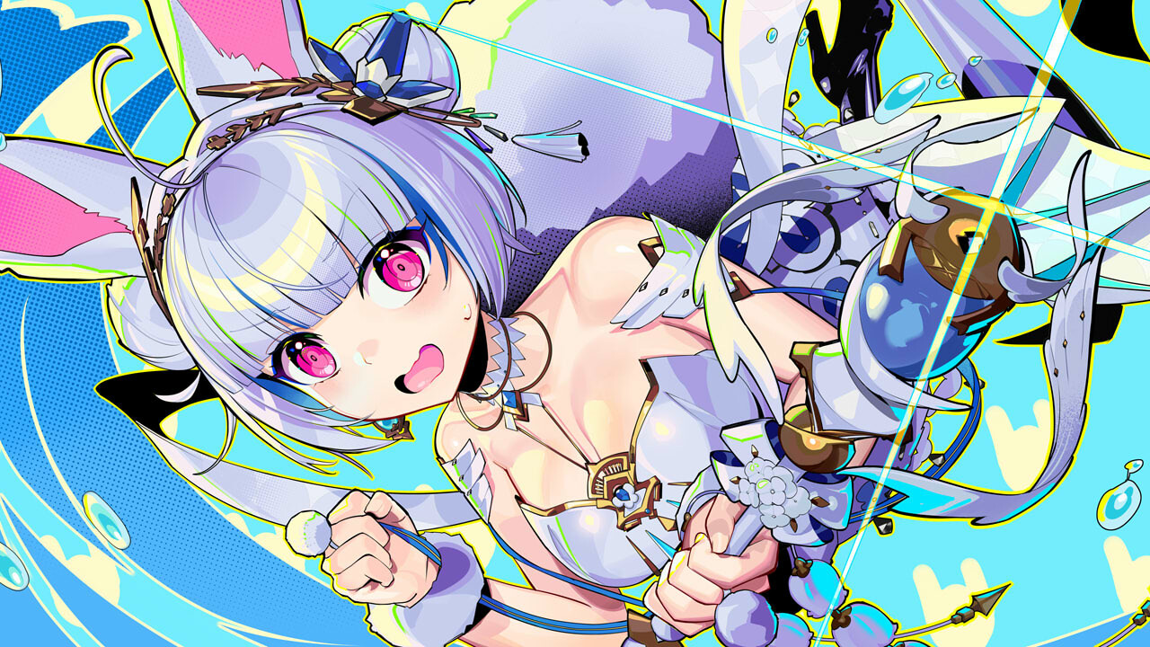 图片[33]-叛逆神魂GODSOUL/Rebellion GODSOUL: Awakening v1.93|角色扮演|7.7GB|中文-蝶影二次元