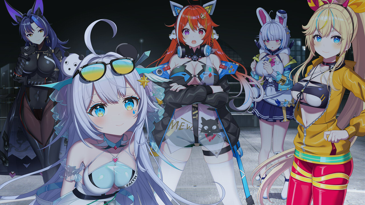 图片[29]-叛逆神魂GODSOUL/Rebellion GODSOUL: Awakening v1.93|角色扮演|7.7GB|中文-蝶影二次元