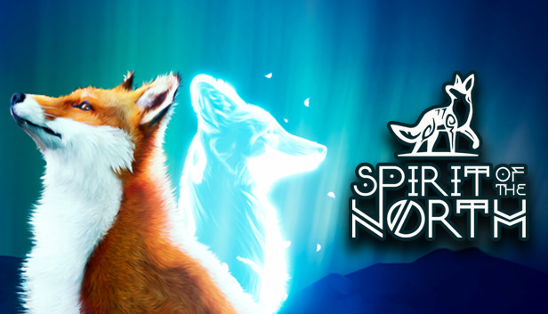 《北方之魂/北方之灵/灵狐之魂/红色狐狸/Spirit of the North》免安装中文版