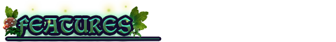 迷雾面具/Mask of Mists（V1.0.6）