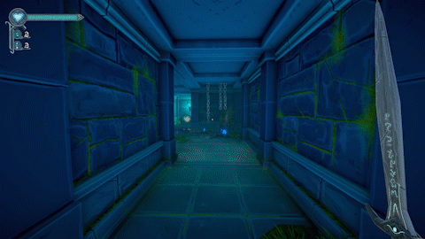 迷雾面具/Mask of Mists（V1.0.6）