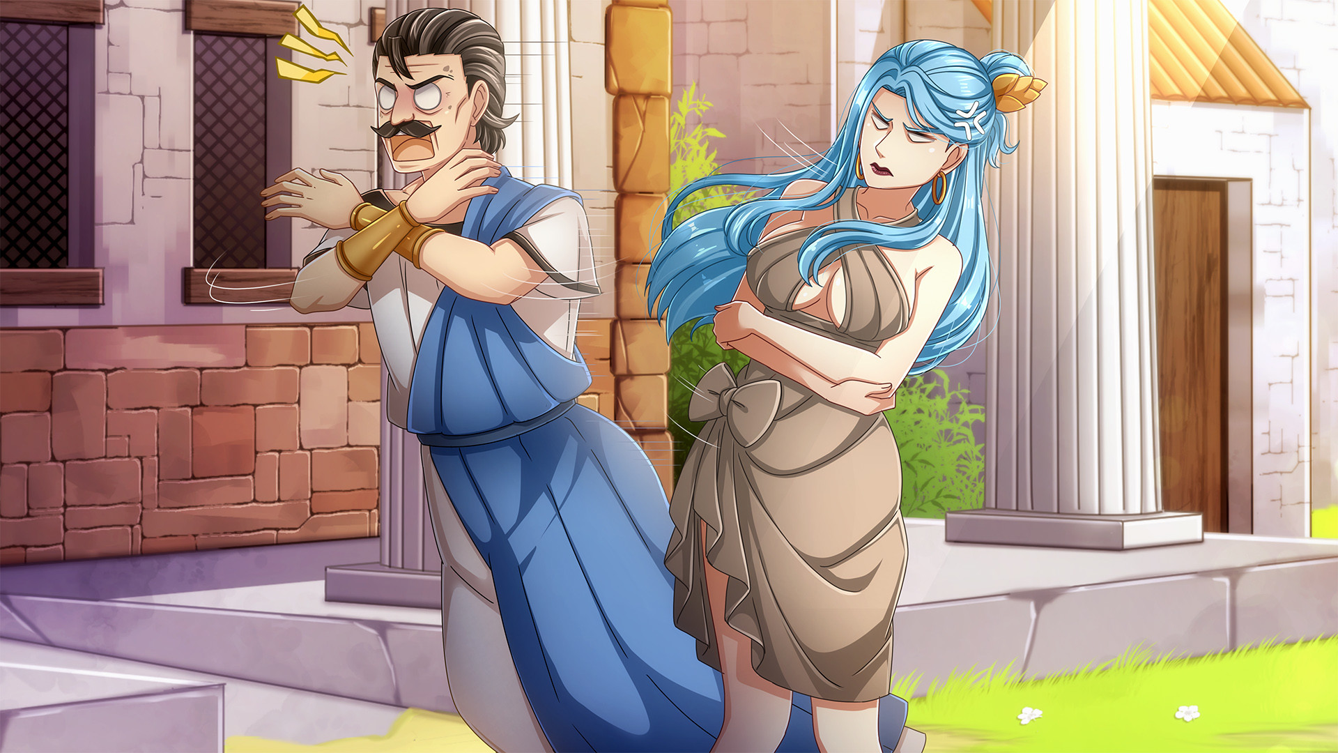 图片[6]-卡西纳/Casina（V1.01-豪华完整版+DLC）-秋风资源网