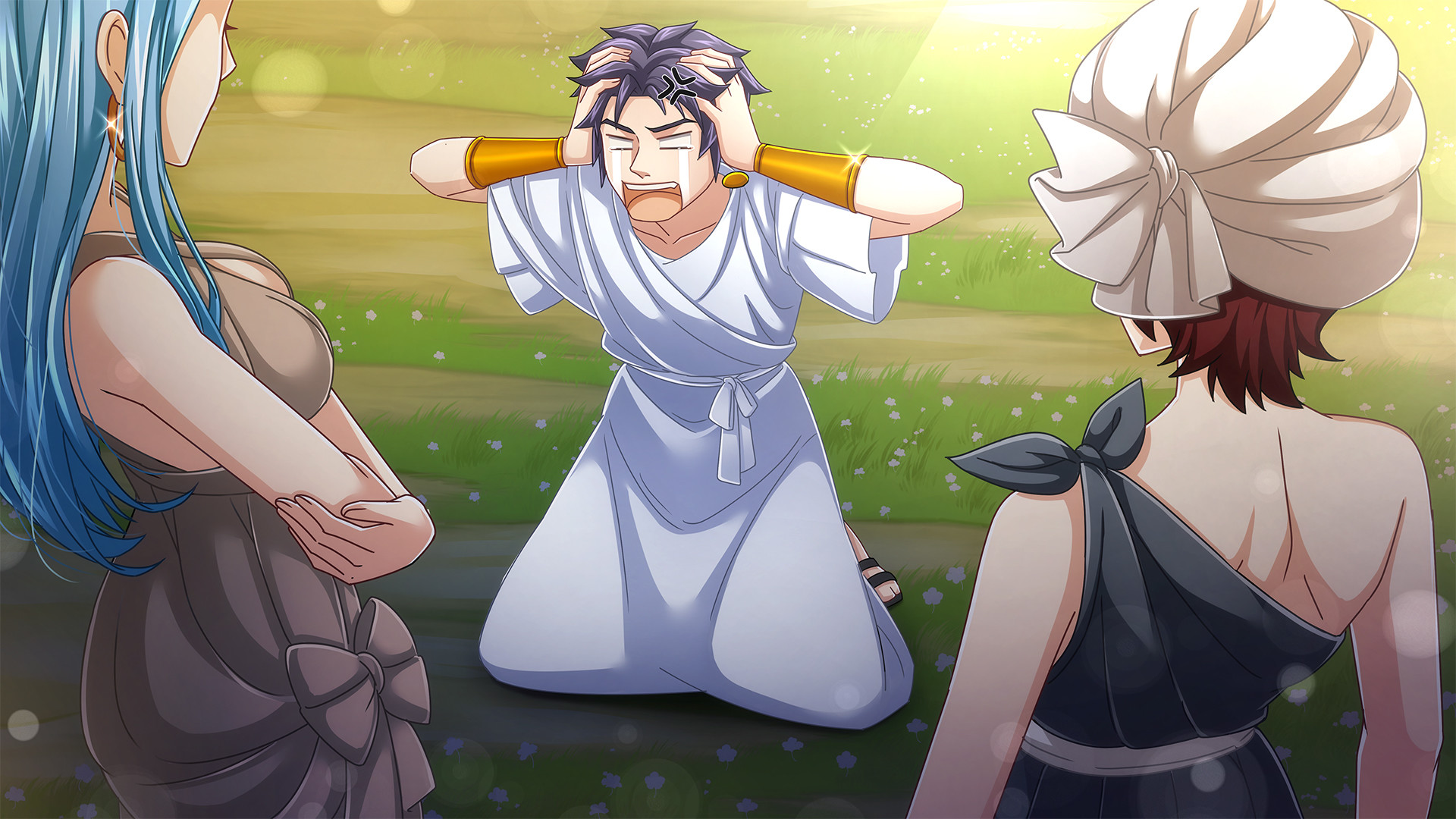 图片[7]-卡西纳/Casina（V1.01-豪华完整版+DLC）-秋风资源网