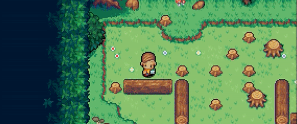 [安卓]科洛蒙|Coromon|steam移植版|官方中文|291.8M插图8vtavta