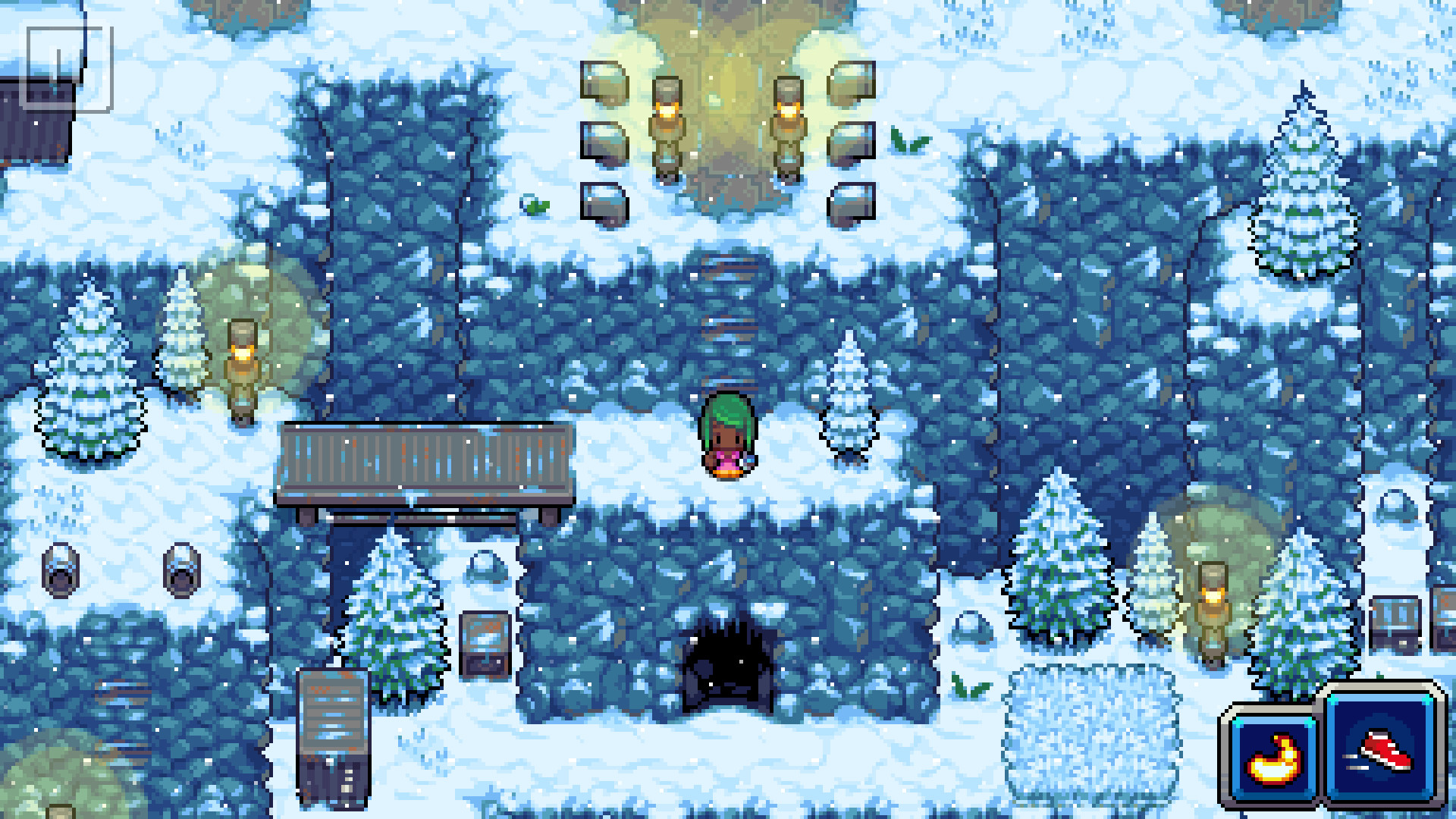 科洛蒙|Coromon|1.3.7