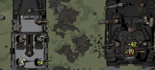 图片[7]-归家异途2/Home Behind 2 v1.0.3f0.2|策略模拟|2.8GB|中文-蝶影二次元