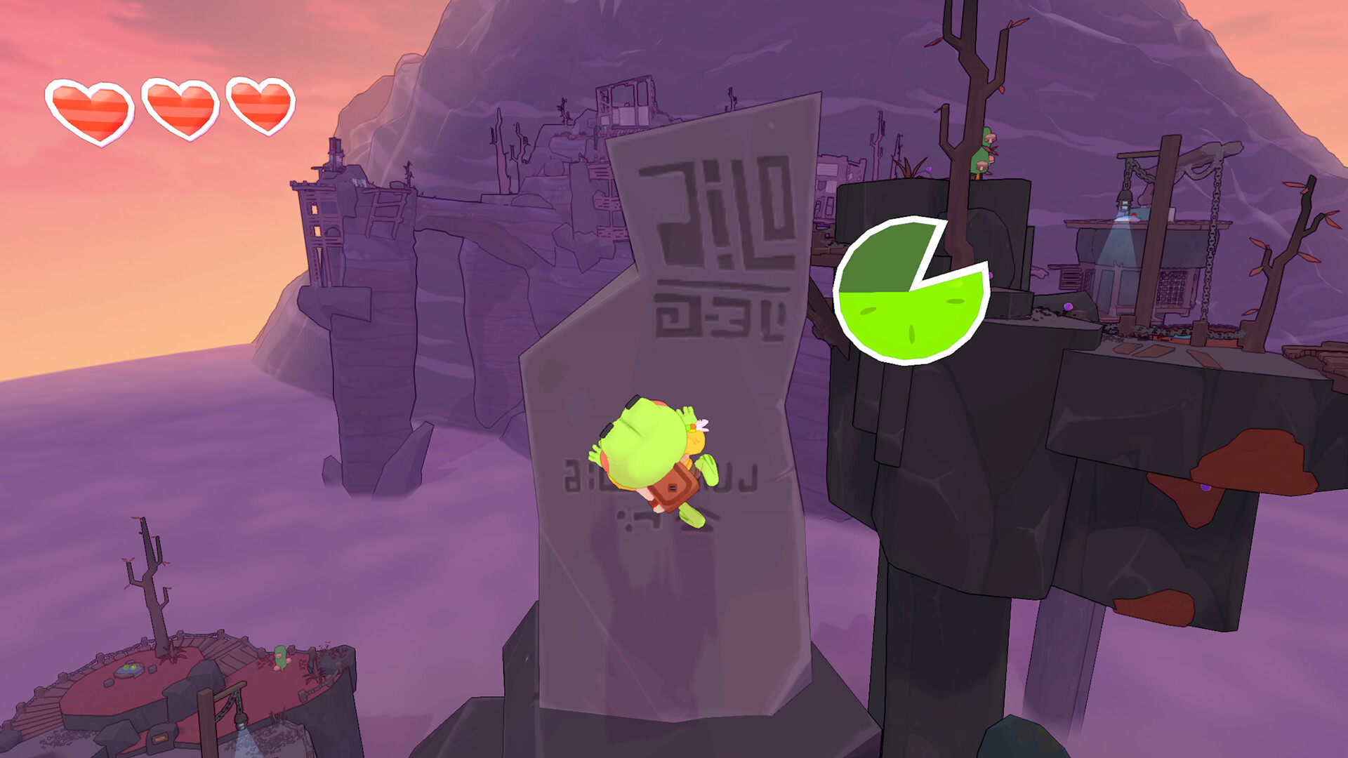 大跳跃：同乐|Big Hops Together|Build.25046464|官方简体中文|支持手柄|容量3.6GB