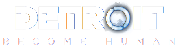 图片[1]|底特律：化身为人|Detroit: Become Human|官方中文|Build.12158144|50.94GB|GameStellaris | 游戏群星