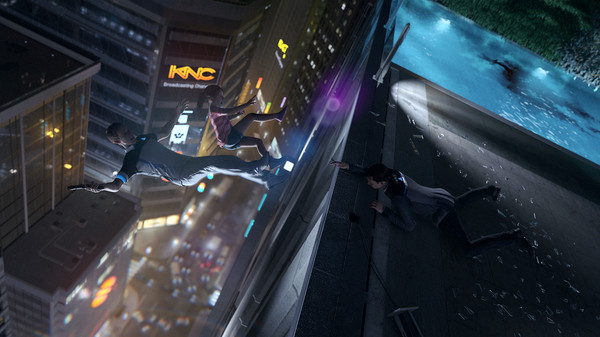 ss_fbc13a0d5b5b784c053042eb4ea09a30de069b3a.600x338.jpg