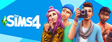 The Sims&trade; 4