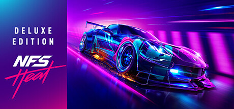 极品飞车21：热度|Need for Speed Heat voices38|v1.0.60.7040|官方中文|支持手柄|容量33.8GB插图1跳跳游戏网