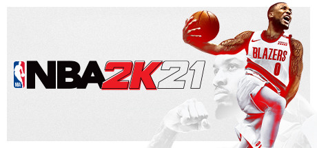 NBA2K21-秋风资源网