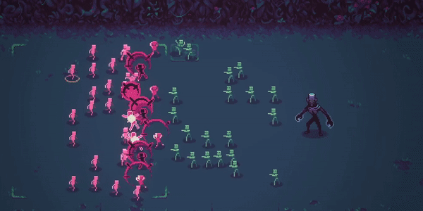 图片[3]-暴君的游戏/Despot’s Game: Dystopian Army Builder Build.18476406|策略模拟|879MB|中文-蝶影二次元