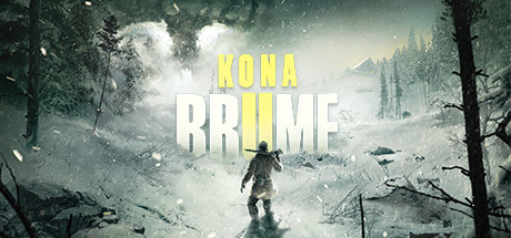科纳风暴2 v20240223（Kona II: Brume）免安装中文版