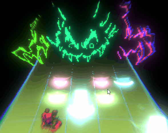 图片[6]-永恒/Everhood Build.18686386|动作冒险|1.2GB|中文-蝶影二次元