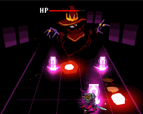 图片[5]-永恒/Everhood Build.18686386|动作冒险|1.2GB|中文-蝶影二次元