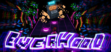 E16 永恒 Everhood|1.2GB|官方简体中文|