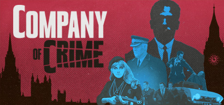 犯罪帝国/Company of Crime（更新v1.0.5）-秋风资源网