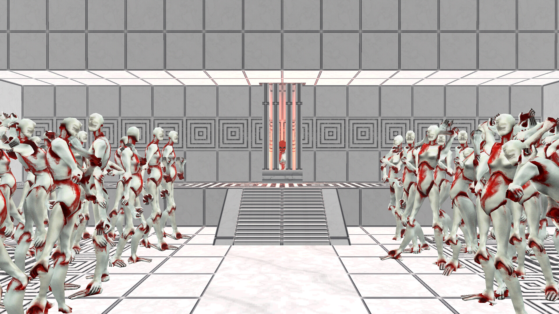 图片[6]-疯狂连杀/ULTRAKILL-秋风资源网